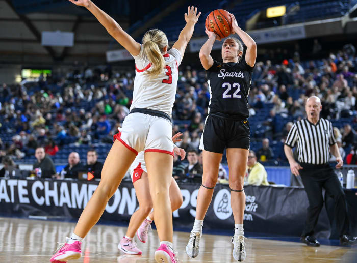 camas sumner 4a semis 20245